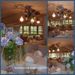 RESTORAN DUBRAVKIN PUT